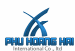 Phu Hoang Hai Fabric - Phu Hoang Hai International Company Limited