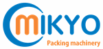 Mikyo Packing Machinery Da Nang Branch - Mikyo Packing Machinery Joint Stock Company