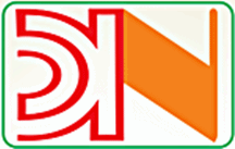 Khoi Nguyen Carton Box - Khoi Nguyen Packing Company Limited