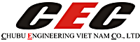 Chubu Engineering Vietnam - Chubu Engineering Vietnam Co., Ltd