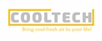 Cooltech Vietnam Air Handling & Cleanroom Equipment - Cooltech Vietnam Co., Ltd.
