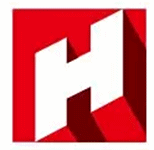 Khoa Vu Garment - Khoa Vu Trading Company Limited