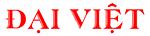 Dai Viet Furniture Co., Ltd