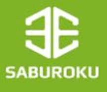Saburoku Aluminum - Saburoku Technology Joint Stock Company