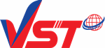 Viet Standa Sheet Metal Processing - Viet Standa Mechanical Joint Stock Company