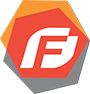 Finefix Hardware Viet Nam - Finefix Hardware (Viet Nam) Limited