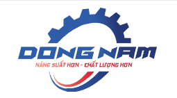 Dong Nam Mechanical - Dong Nam Technical and Mechanical Joint Stock Company