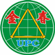 United Nail Products Co., Ltd