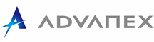 Advanex Spring - Advanex (Vietnam) Ltd