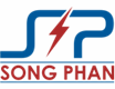 Song Phan Lightning Protection Equipment - Song Phan Electrical Company