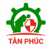 Tan Phuc Packaging Materials - Tan Phuc Service and Trading, Production Company Limited