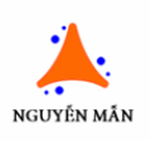 Nguyen Man Mechanical - Nguyen Man Mechanical Trading Company Limited