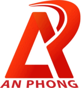 An Phong Nonwoven Fabric - An Phong High Tech Nonwoven Fabric Company Limited