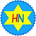 Hoang Nam Woodworking Machinery - Hoang Nam Technology Trading Service Company