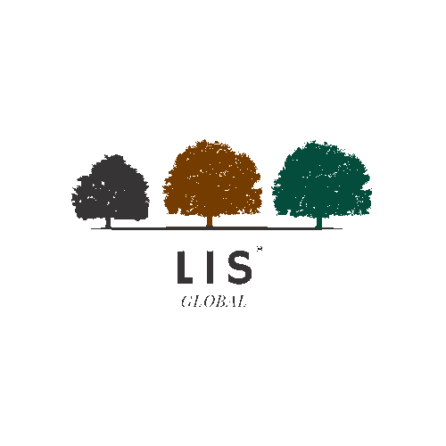 Lis Global Bamboo and Wood Household Goods - Lis Global Manufacturing and Services Trading Co., Ltd