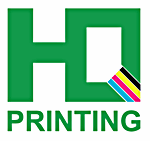 HQ Printing - HQ Printing Company Limited