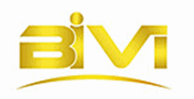 BI VI Wooden Pallets, Wood Pellets - BI VI Company