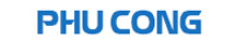 Phu Cong Construction And Trading Service., Jsc