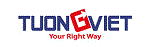 Tuong Viet Trading & Production Company Limited