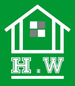 Home Wood Co., Ltd