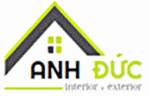 Anh Duc Water Paint - Anh Duc Import Export and Trading Company