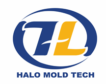 Halo Mold Tech Plastic Injection Molding - Halo Mold Tech Co., Ltd