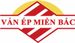 Minh Hung Plywood - International Trading And Manufacturing Joint Stock Company