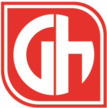 Hai Giang Sewing Thread - Hai Giang Sewing Thread Joint Stock Company