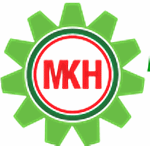 ZNC Zinc Die Casting - Minh Kien Hoang Trading - Service - Production Company