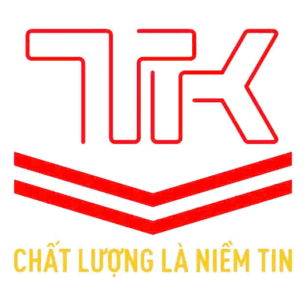 Thanh Thanh Kiem Plywood - Thanh Thanh Kiem Manufacturing Trading Company Limited