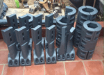 Xuan Quynh Casting Machining Engineering Co., Ltd