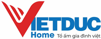 Vietducdoor Co., Ltd