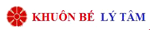 Ly Tam Trading Investment Production Company Limited