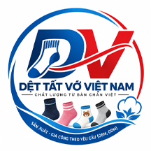 Vietnam Socks Textile - Vietnam Socks Textile Joint Stock Company