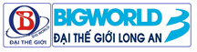 Big World Metal Mesh - Big World Co.,Ltd