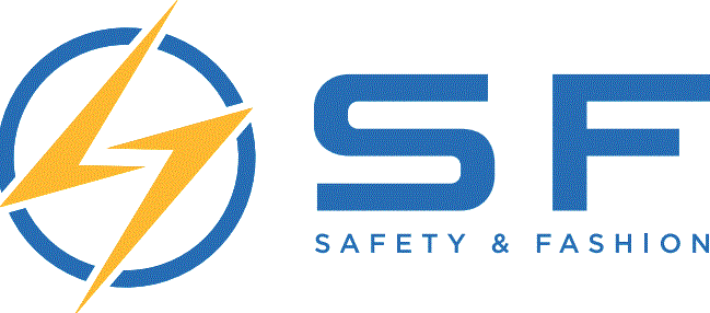 SAFI Labor Protection - SAFI Labor Protection Company