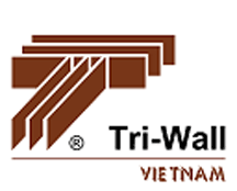 Tri-Wall Vina Pack Co., Ltd