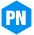 Phuong Nguyen Powder Coating - Phuong Nguyen Construction Mechanical Company Limited