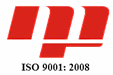 Minh Phat Iron Rack One Member Co., Ltd
