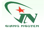 Giang Nguyen Garment Accessories - Giang Nguyen Company Limited
