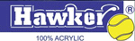 Hawker Tennis Paints - Sai An Company Limited