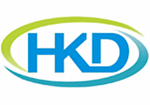HKD Lifting Equipment - HKD Machinery And Lifting Equipment Company Limited