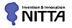 NITTA Conveyor Belt - Long Thanh Kien Company Limited