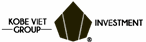 Kobe Viet Furniture - Kobe Viet Service Trading Company Limited