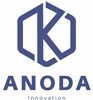 Anoda Towels - Anoda Company Limited