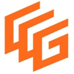 GMS Viet Nam Natural Stone - GMS Viet Nam Trading Construction Company Limited