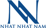 Nhat Nhat Nam Fabric - Nhat Nhat Nam Manufacturing - Trading - Service - Import And Export Company Limited