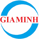 Gia Minh Socks - Gia Minh Socks Company Limited