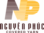 Nguyen Phuc Elastic Thread and Sewing Thread - Nguyen Phuc Yarn Company Limited