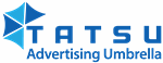 Tatsu Umbrellas - Tatsu Hand-Held Umbrella Production Joint Stock Company